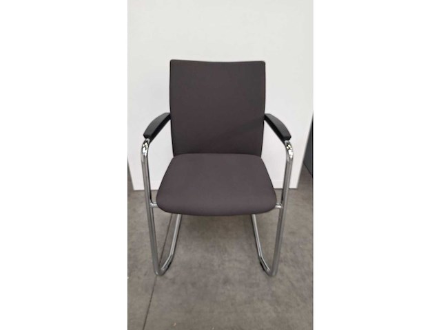 Pedrali - haworth - vergaderset - afbeelding 9 van  11