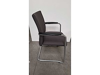 Pedrali - haworth - vergaderset - afbeelding 11 van  11