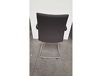 Pedrali - haworth - vergaderset - afbeelding 3 van  11