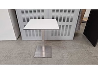 Pedrali - haworth - vergaderset - afbeelding 4 van  11