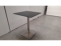 Pedrali - kantinetafel - afbeelding 4 van  6