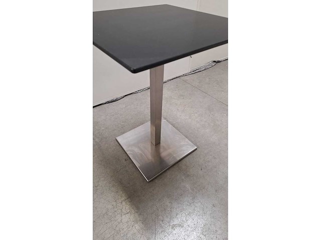 Pedrali - kantinetafel - afbeelding 6 van  6