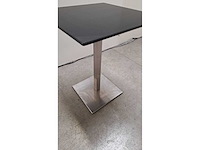 Pedrali - kantinetafel - afbeelding 6 van  6