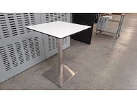 Pedrali - kantinetafel - afbeelding 4 van  7