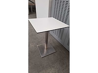 Pedrali - kantinetafel - afbeelding 6 van  7