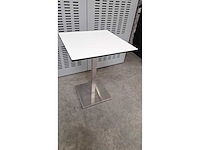 Pedrali - kantinetafel - afbeelding 7 van  7