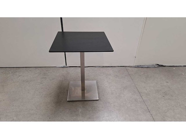 Pedrali - kantinetafel - afbeelding 1 van  6