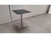 Pedrali - kantinetafel - afbeelding 2 van  6