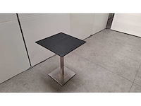 Pedrali - kantinetafel - afbeelding 3 van  6
