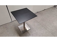 Pedrali - kantinetafel - afbeelding 5 van  6