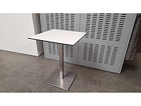 Pedrali - kantinetafel - afbeelding 2 van  7