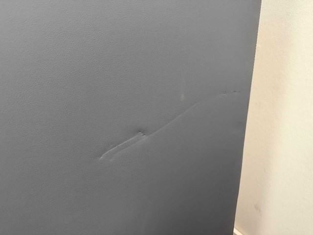 Pedrali - sofa set - afbeelding 3 van  8