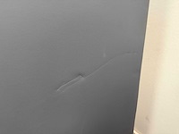 Pedrali - sofa set - afbeelding 3 van  8