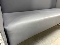 Pedrali - sofa set - afbeelding 10 van  14