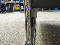 Pedrali - sofa set - afbeelding 7 van  8