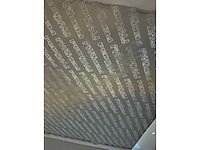 Pedrali - sofa set - afbeelding 8 van  8