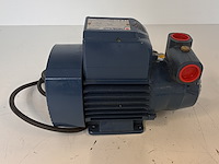 Pedrollo ckm 80-e vloeistofringpomp 230v - afbeelding 3 van  9
