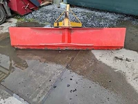 Peecon - gs250 - niveleerbord - afbeelding 2 van  3