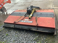 Peecon - weidebloter - afbeelding 1 van  2