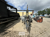 Peecon container haaksysteem – brand-, rook- en/of waterschade - afbeelding 12 van  20
