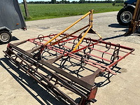 Peecon cultivator - afbeelding 2 van  5