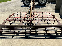 Peecon cultivator - afbeelding 3 van  5