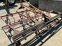 Peecon cultivator - afbeelding 4 van  5