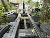 Peecon haakarm-aanhangwagen - afbeelding 15 van  18