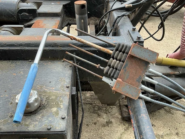 Peecon overig transportmiddel - afbeelding 2 van  24