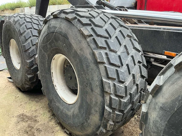 Peecon overig transportmiddel - afbeelding 8 van  24