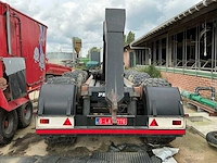 Peecon overig transportmiddel - afbeelding 19 van  24