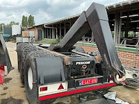 Peecon overig transportmiddel - afbeelding 20 van  24
