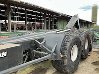 Peecon overig transportmiddel - afbeelding 21 van  24