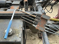 Peecon overig transportmiddel - afbeelding 2 van  24