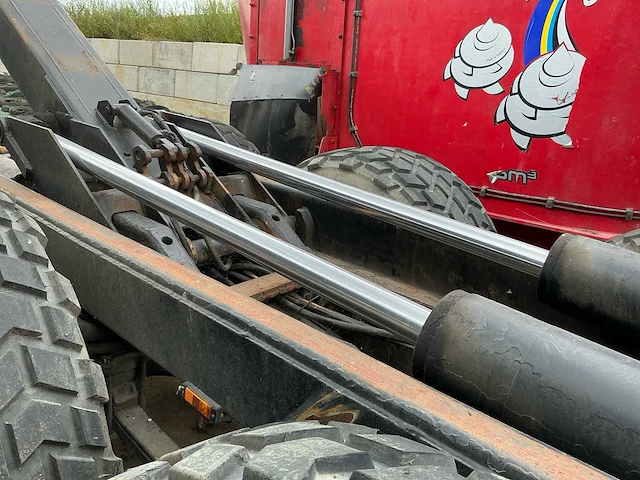 Peecon overig transportmiddel - afbeelding 3 van  24