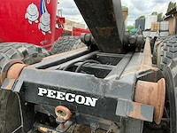 Peecon overig transportmiddel - afbeelding 5 van  24