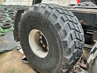 Peecon overig transportmiddel - afbeelding 9 van  24
