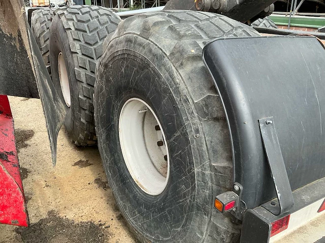 Peecon overig transportmiddel - afbeelding 10 van  24