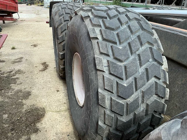 Peecon overig transportmiddel - afbeelding 11 van  24
