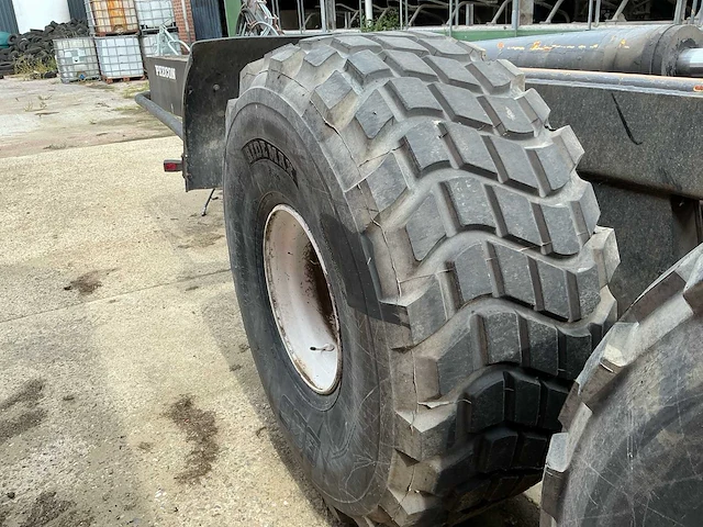 Peecon overig transportmiddel - afbeelding 13 van  24