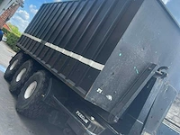 Peecon overig transportmiddel - afbeelding 14 van  24