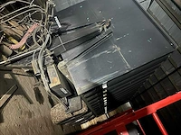 Peecon overig transportmiddel - afbeelding 17 van  24