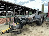 Peecon overig transportmiddel - afbeelding 12 van  24