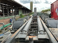 Peecon overig transportmiddel - afbeelding 22 van  24