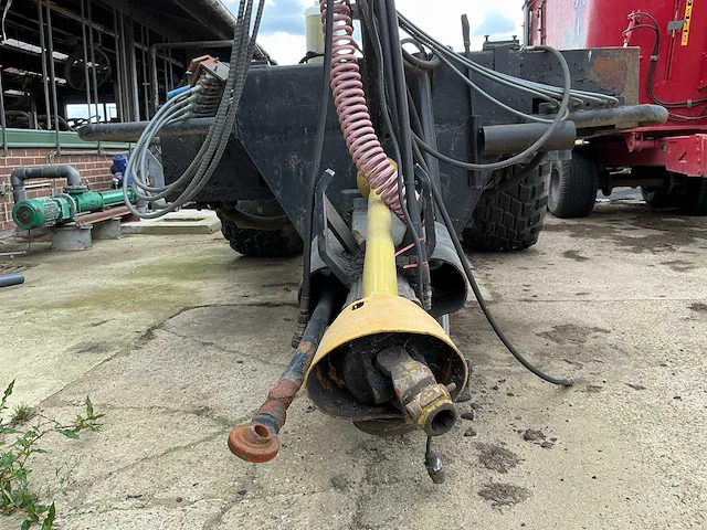 Peecon overig transportmiddel - afbeelding 24 van  24