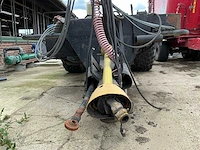 Peecon overig transportmiddel - afbeelding 24 van  24