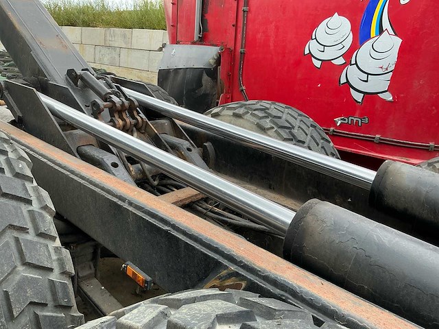 Peecon overig transportmiddel - afbeelding 3 van  24