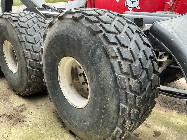 Peecon overig transportmiddel - afbeelding 7 van  24