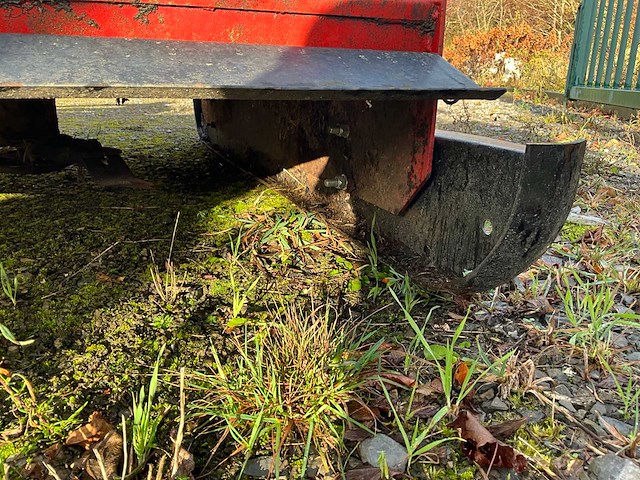 Peecon weidebloter - afbeelding 2 van  13