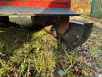 Peecon weidebloter - afbeelding 2 van  13